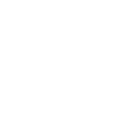 Analog Clock